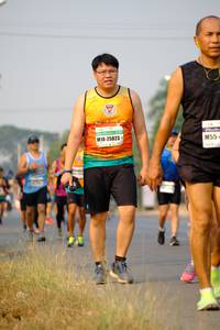BIB: 25823
                            <button type="button" onclick="openModal(8751114)" class="btn btn-primary btn-sm float-right btn-popup" data-toggle="modal" data-target=".modal-high-quality">
                        <i class="fas fa-shopping-cart"></i> Add to Cart
                    </button>
                                            <button type="button" onclick="isThisMe(8751114, true)" class="btn btn-success btn-sm float-right btn-popup btn-isme hidden" data-toggle="tooltip" data-placement="bottom" title="นี่คือรูปของคุณใช่ไหม คลิกที่นี่เพื่อเอาเข้าอัลบั้ม">
                        <i class="fas fa-plus"></i> Add to album
                    </button>
                    <button type="button" onclick="isThisMe(8751114, false)" class="btn btn-warning btn-sm float-right btn-popup btn-isnotme hidden">
                        <i class="fas fa-ban"></i> Remove from album
                    </button>